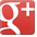 Google Plus Profile Google Plus Profile