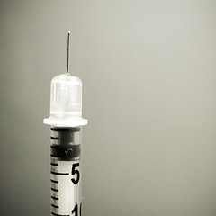 Diabetes%20Syringe.jpg