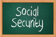 Social%20Security.jpg