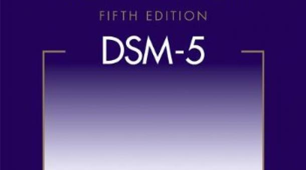 dsm-5.jpg