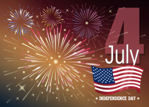 independenceday-300x217