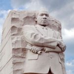 MLK-Statute-150x150