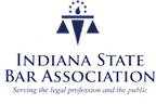 Indiana State Bar Association