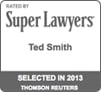 Super Lawyers